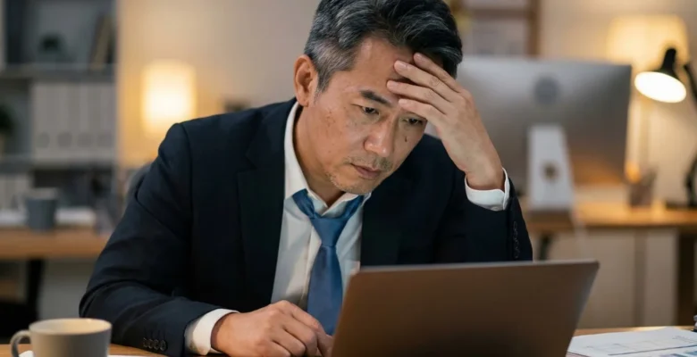 DISC et gestion du stress